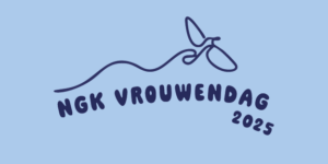NGK Vrouwendag