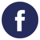 Volg ons op Facebook