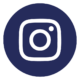 Volg ons op Instagram