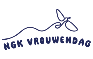 NGK Vrouwendag